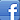 Facebook icon